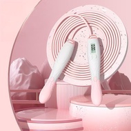 Dedicated High School Entrance Examination Skipping Rope Rope Dedicated Children's Sports Counting S