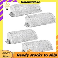 Magnetic Air Vent Covers Heat Vent Covers for Ceiling, Wall & Floor Registers, Air Vent Deflector