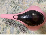 除蟎吸塵機