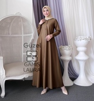 gamis Laura guzel