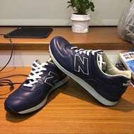 New Balance M576CNN- Made in England *英國製*