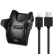 Suitable for Huawei Honor Band 3/4/5 Charger Huawei Band Charger Base 3/4Pro Smart Sports ERS-B10 B2