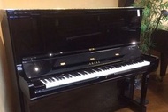 (絕不議價！) Yamaha YUS3 鋼琴