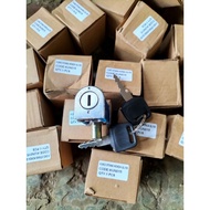 Honda c70 win100 win GL100 CB 100 handlebar wrench set import