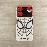 Case Vivo Y36 5G Y36 4G เคส TPU นิ่ม เคสการ์ตูน กันกระแทก เคส วีโว่ Y36