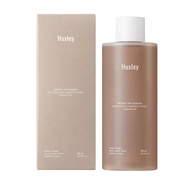[Huxley ] Conditioning Essence Toner 300ml
