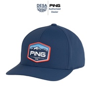 PING 251 Four Peak Cap