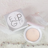 [HCM]Eglips - Phấn Phủ Kiềm Dầu Eglips Oil Cut Powder Pact Natural Beige 8g