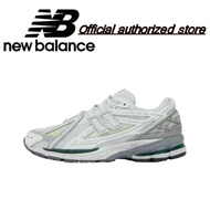 NEW BALANCE 1906 NB 1906 M1906RGP Men's Sports Shoes Women's