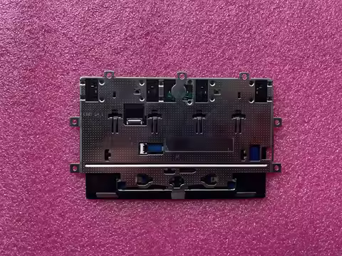 suit for LENOVO 2021 Thinkpad X13 Gen2 T14S Gen2 Touchpad Mouse Pad