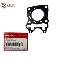 12251KZR601 | Cylinder Head Gasket, Cylinder, Air ABL 125, Sh Mode, Sh 125 Honda
