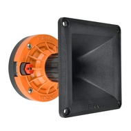 PRV AUDIO WG270Ph Horn Driver - 1" Exit Phenolic Compression Driver 150 Watts Max Power 8 Ohm 106.5 
