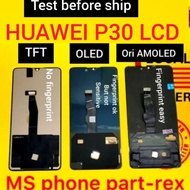HUAWEI P30 LCD Huawei p30 lcd huawei p30 lcd