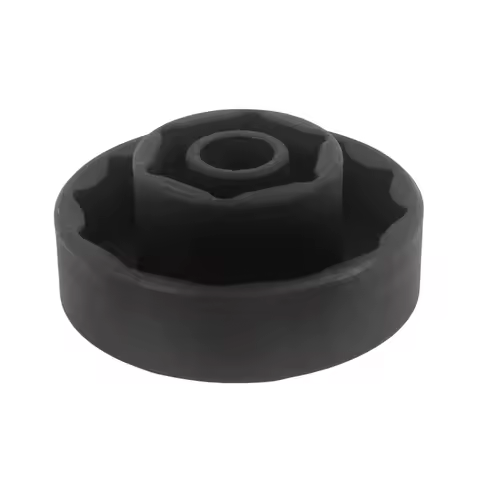 Motorcycle Wheel Tool Nut Socket Wrench 55mm + 30mm for Ducati 1098 1198 1199 Multistrada Diavel
