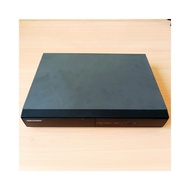 Hikvision Digital Video Recorder (DVR) DS-7204HQHI-F1/N
