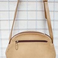 Bonia Classic Sling Bag 100% Original - Preloved Ulansari41