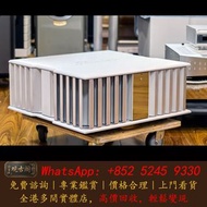 德國 柏林之聲 Burmester 216 立體聲後級 音響 HIFI音箱 喇叭 前后級 膽機 CD機 解碼 擴音機 合拼機 黑膠唱盤，CD 黑膠，金嗓子，Linn蓮 Soulution登峰 Metr