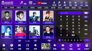 [授權原裝香港版］InAndOn音王KV-900S 15.6”2TB HK Version +音王無線咪（一對）最受歡迎火熱款！短時間售出千位數字！多謝顧客信任！