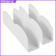 📎 2pcs Baby Playpen Base Clips Non-slip Playpen Holders Easy to Attach Stabilizer Accessories Plaype