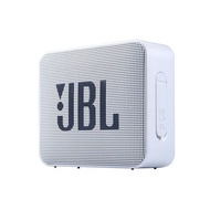 Jbl Go 2 Wireless Bluetooth Speaker Jbl Go2 Ipx7 Waterproof Outdoor Portable Mini Speaker Sport Rechargeable Mic