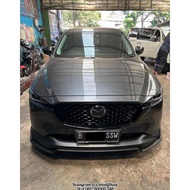 Autoexe Bodykit Design CX5 2022 @cx5modification Original