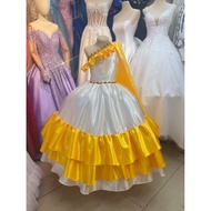 UNITED NATIONS COSTUME FOR KIDS Egypt, Greece