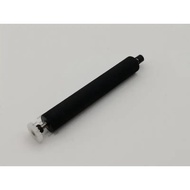 For SMP640 SMP640U SMP640V print head roller