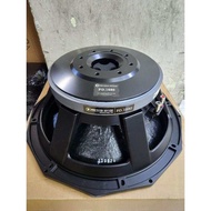 Komponen Speaker 18Inch PD1880 PD 1880 Coil 5INCHI