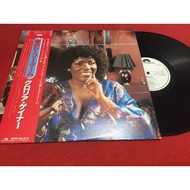 Gloria Gaynor-I Kinda Like Me 12 Inches LP PinHaiMusic B139 Shop