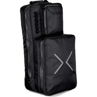 Helix Backpack for Line 6 Helix and Helix LT