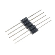 1n5400/5401/5402/5404/5406/5408 IN-Line 3A1,000V DO-27 Rectifier Diode IN