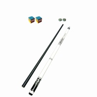 Billiard Cue Stick Original Carbon 13mm Tako billiard Cue Stick Black Free Bucket Cue Stick Black Ei
