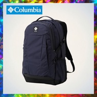 [Columbia] Men's and Women's Bags Panacea 33L Backpack PU8708 015[Direct From Japan]
