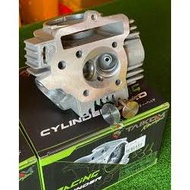 Taikom Head racing Ex5 Dream Wave100 23/27 24/28