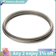 E7-1 Piece Auto CVT Transmission Belt Chain 901072 901068 RE0F11A JF015E Silver Metal for  Roox Qaza