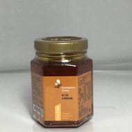 [Village of Bees] Hualien Fenglin Changshou Village Health Honey (130g) Hualien Hundred Nectar Pure 