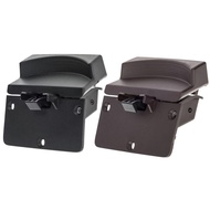 Interior Armrest Console Latch Replacement for DODGE RAM 1500 2500 3500 4500 5500 2013 2014 2015 201