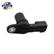 Sensor Camshaft Position for Ford Jaguar S-Type Xf Xj  AJ87965 1X4E-6B288-CA C2S6438 XR853846