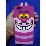 Casing Iphone cat 6plus / 6s+ plus READYSTOCK MALAYSIA