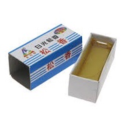 ROSIN SOLDERING PASTE 10G  Pure Flux Rosin Soldering Wire Wielding Soldering Iron Tip Cleaner High-p
