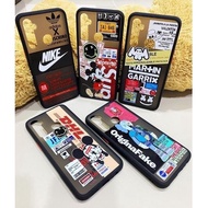 Cartoon Pattern Matte Cover Cartoon Cute Case For Redmi 9/Redmi 9T/Redmi 9A/R.Note 9/R.Note 9 Pro