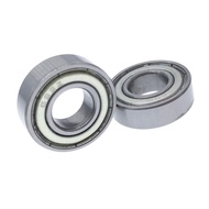 Bearing 699 ZZ contents 10 pcs No. 01