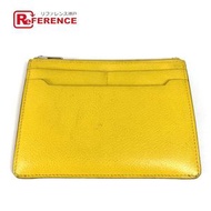 愛馬仕卡包/零皮夾 Zip City 款式