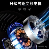 Ceiling Lamp Fan Lamp New Style 2025 Lamps Modern Simple Living Room Atmospheric Fan Zhongshan Packa