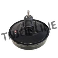 BRAKE BOOSTER - PROTON GEN2 / PERSONA  PW869395