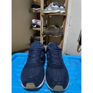 NEW BALANCE New Shoes Balance 530 ENCAP (Original)