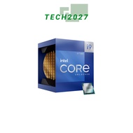 Intel Core i9-12900K 3.2 GHz 16-Core LGA 1700 Processor