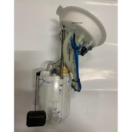 BMW 320i Active Flex Fuel Pump BMW 7344068