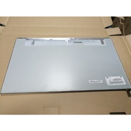 BH LTM230HT11 M215HCA-L3B LTM230HT12 LTM230HT10/200KT12 LCD screen Original genuine goods in stock