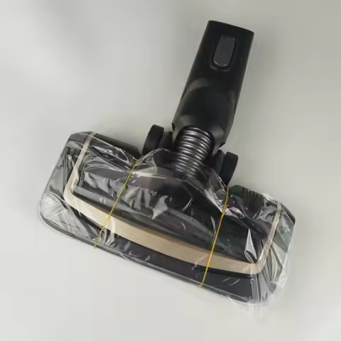 Original New Vacuum Cleaner Floor Brush Head for Philips XW9383 XW9382 XW9385 Vacuum Cleaner Brush H